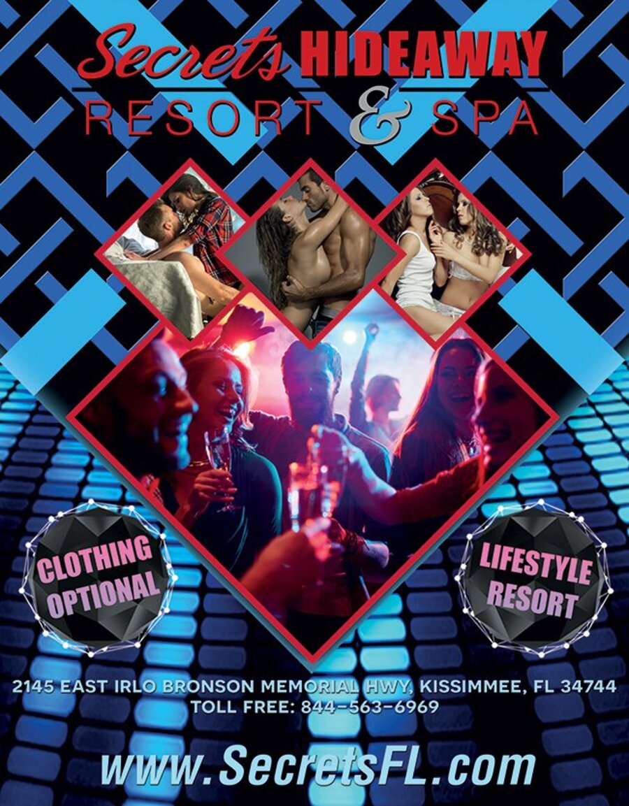 Foam Pool Party 11am-5pm