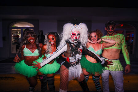 Hallowsweet Icandy 01