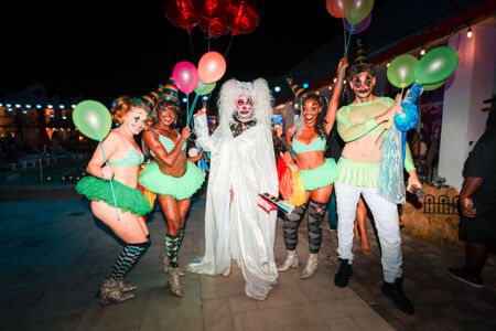 Hallowsweet Icandy 10