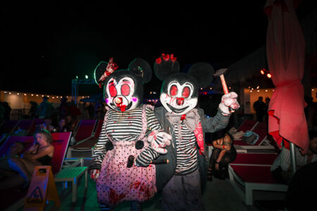 Hallowswing 1week 37