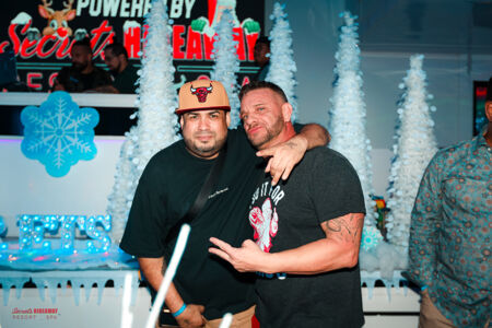 Secretschristmas 008