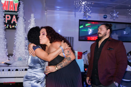 Secretschristmas 020