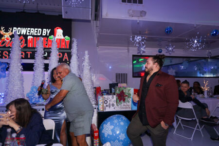 Secretschristmas 058