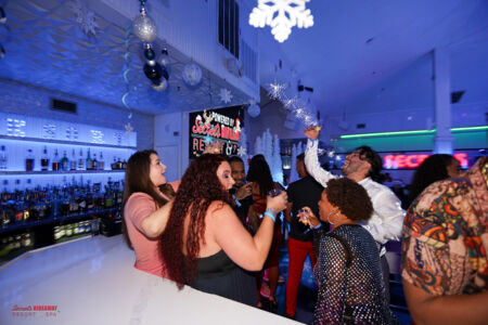 Secretschristmas 094