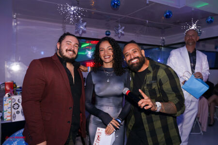 Secretschristmas 123