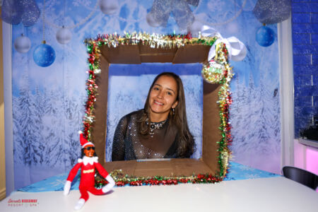 Secretschristmas 186