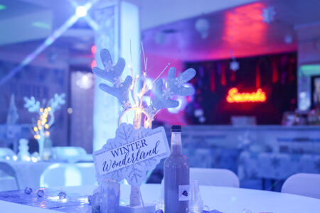 Secretschristmas 403