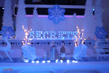 Secretschristmas 410