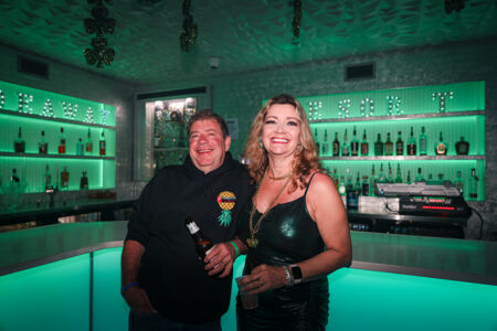 St Patricks Weekend 54