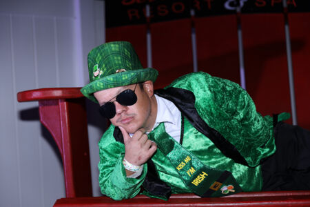 St Patricks Weekend 66